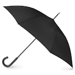 umbrella image